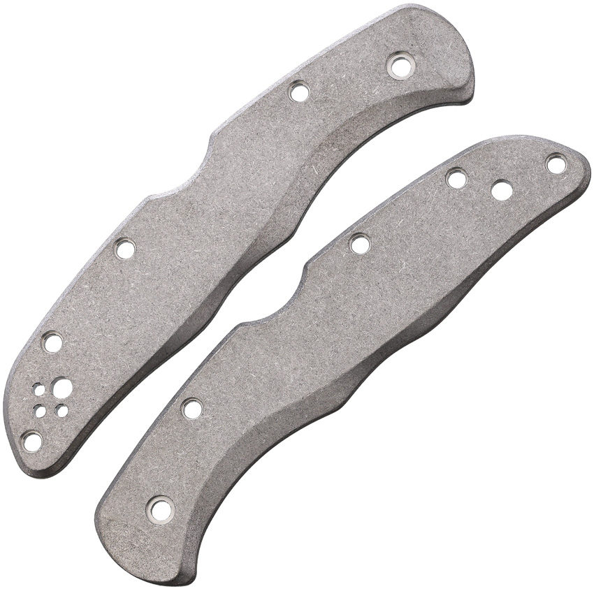 Flytanium Classic Endura Scales Ti Flytanium Classic Endura Scales Ti