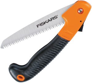 Gerber Folding Saw 7in (7")