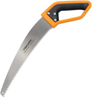 Gerber Power Tooth Saw 15\" (15")