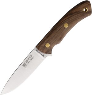 Joker Pantera Outdoor Fixed Blade (4″)