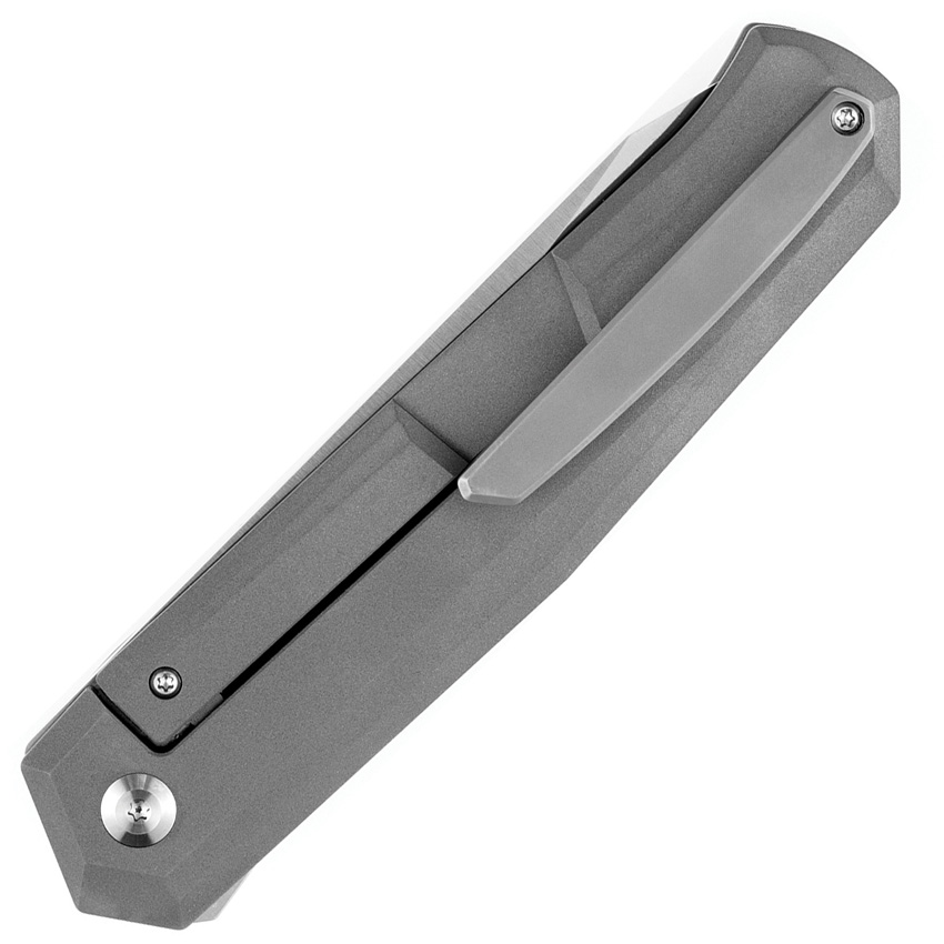 Kansept Integra Knife ,Kansept Integra Knife Slicone Ti ,Kansept Integra Knife Slicone Ti for sale