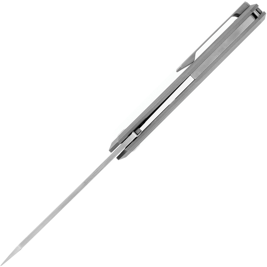 Kansept Integra Knife ,Kansept Integra Knife Slicone Ti ,Kansept Integra Knife Slicone Ti for sale