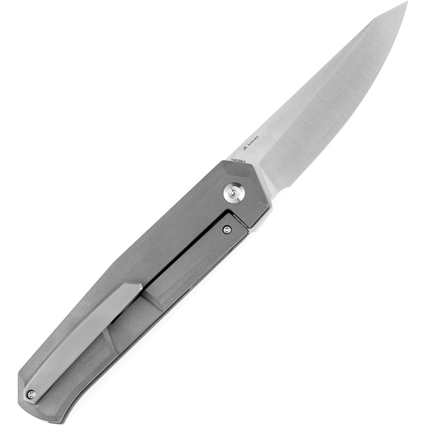 Kansept Integra Knife ,Kansept Integra Knife Slicone Ti ,Kansept Integra Knife Slicone Ti for sale