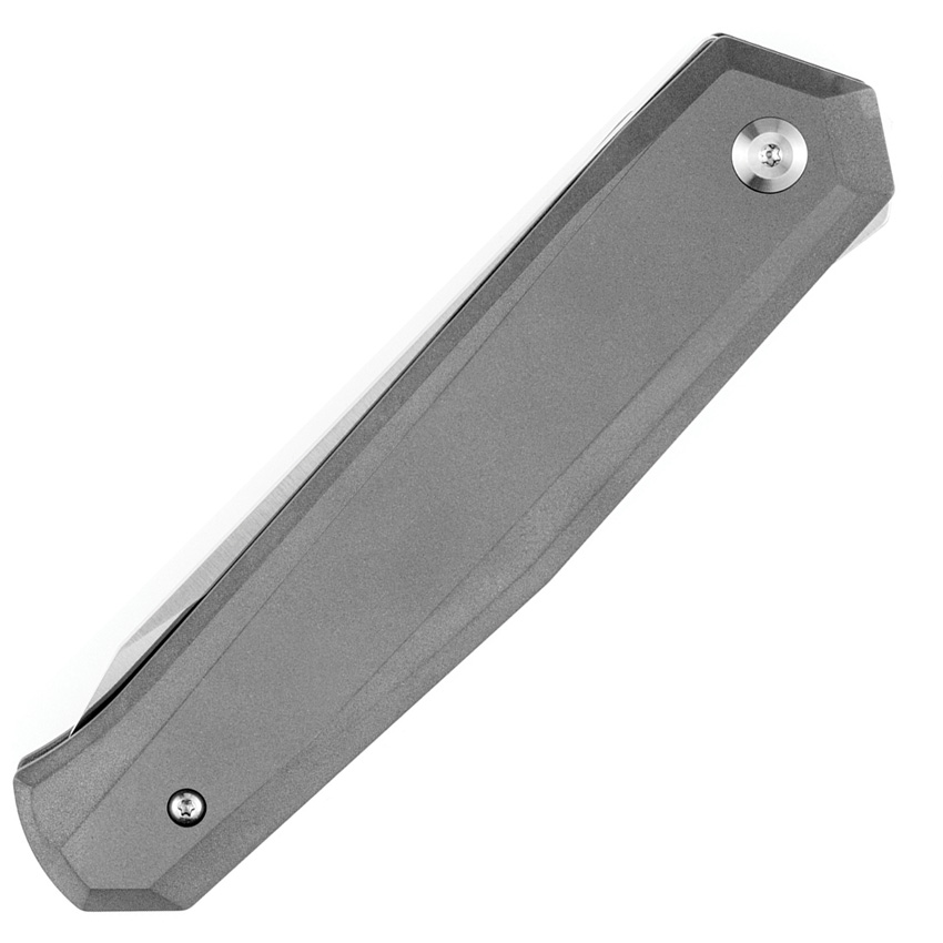 Kansept Integra Knife ,Kansept Integra Knife Slicone Ti ,Kansept Integra Knife Slicone Ti for sale