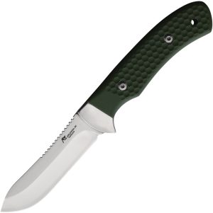 Katz Adventure 5 Fixed Blade (3.13″)