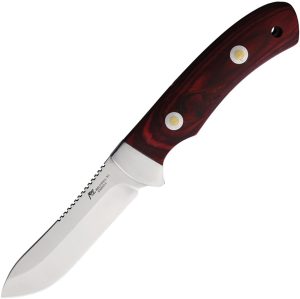 Katz Adventure 5 Fixed Blade CW (3.13″)