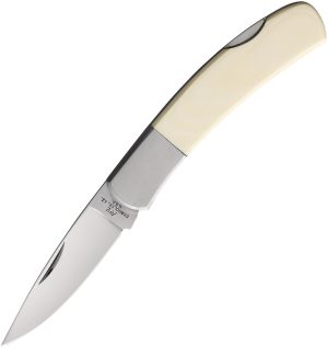 Katz Gentleman’s Lockback Mic (2.13″)