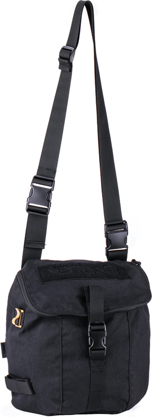 Nextorch Tactical Helmet Bag Nextorch Tactical Helmet Bag