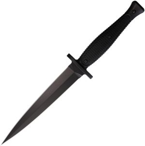 Spartan Blades George Raider Dagger (7″)