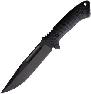 Spartan Blades Harsey Fighter (6.13″)