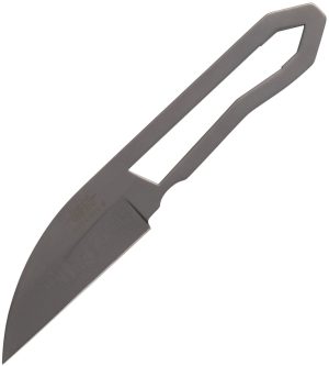 Vargo KaTi WC-1 Fixed Blade (3″)