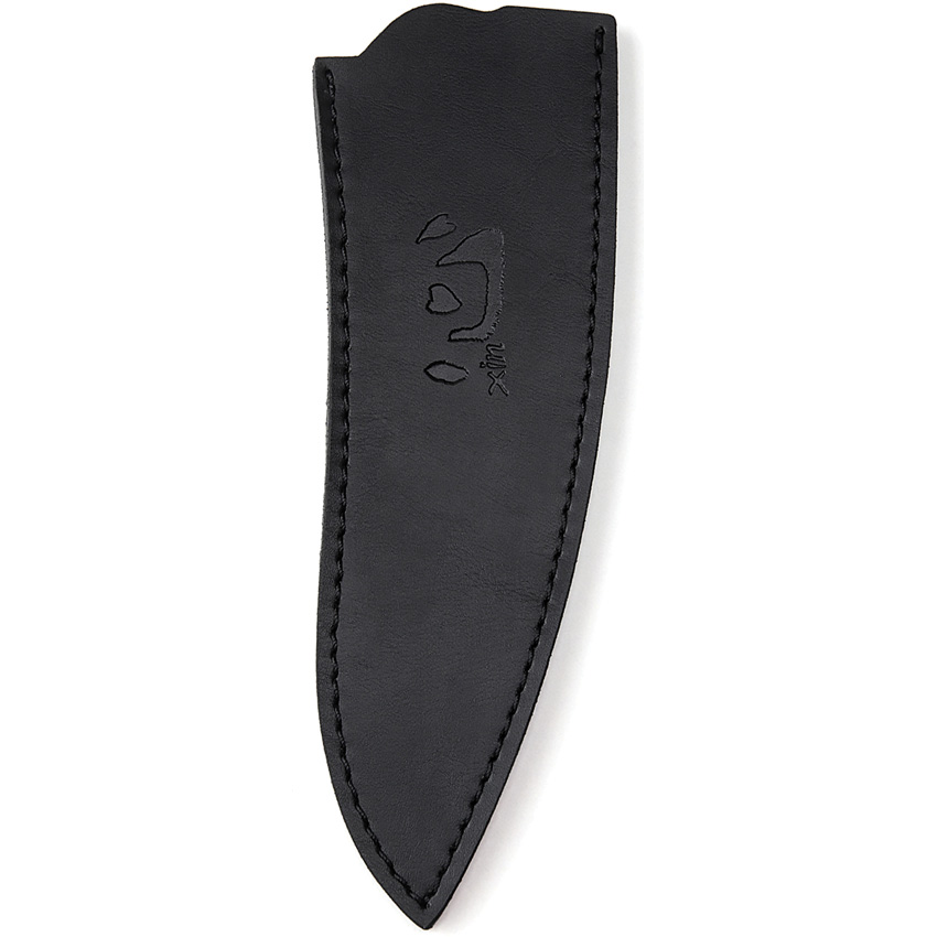 Xin Cutlery Tactical Style Chef's Knife