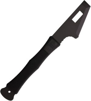 Blackhawk Small Pry Entry Tool (4.5″)