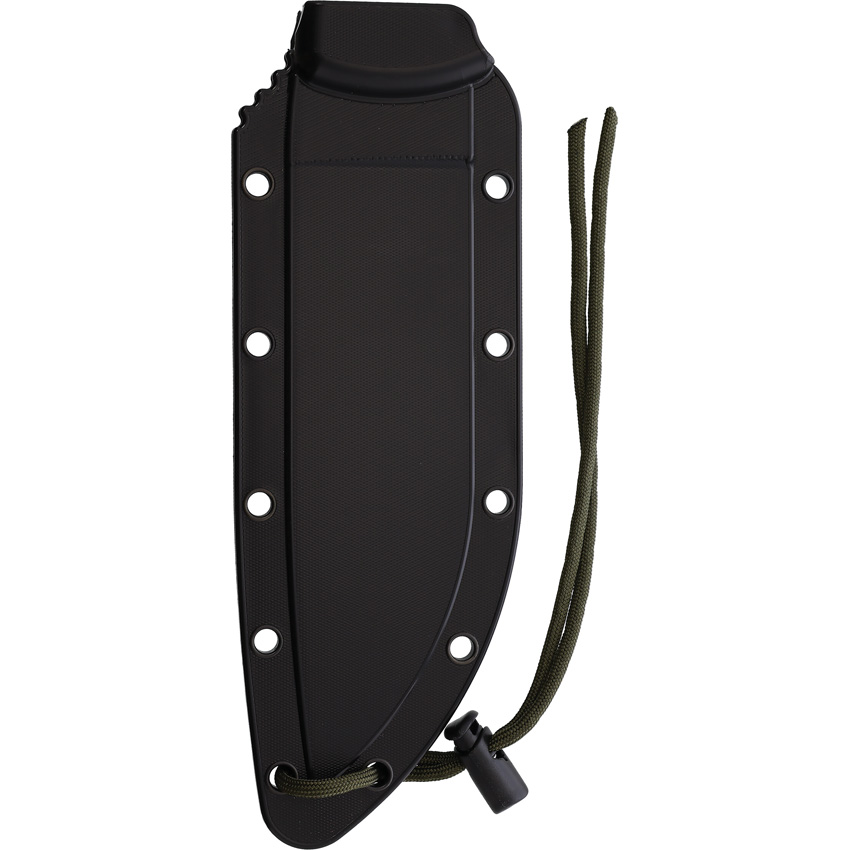 ESEE Model 6 Tactical Gray (5.75") ESEE Model 6 Tactical Gray (5.75")