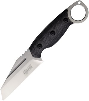 Elite Tactical Liberator Fixed Blade (3.63″)