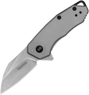 Kershaw Rate Framelock A/O (1.88″)