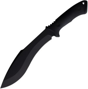 Spartan Blades Harsey Kukri (8.5″)