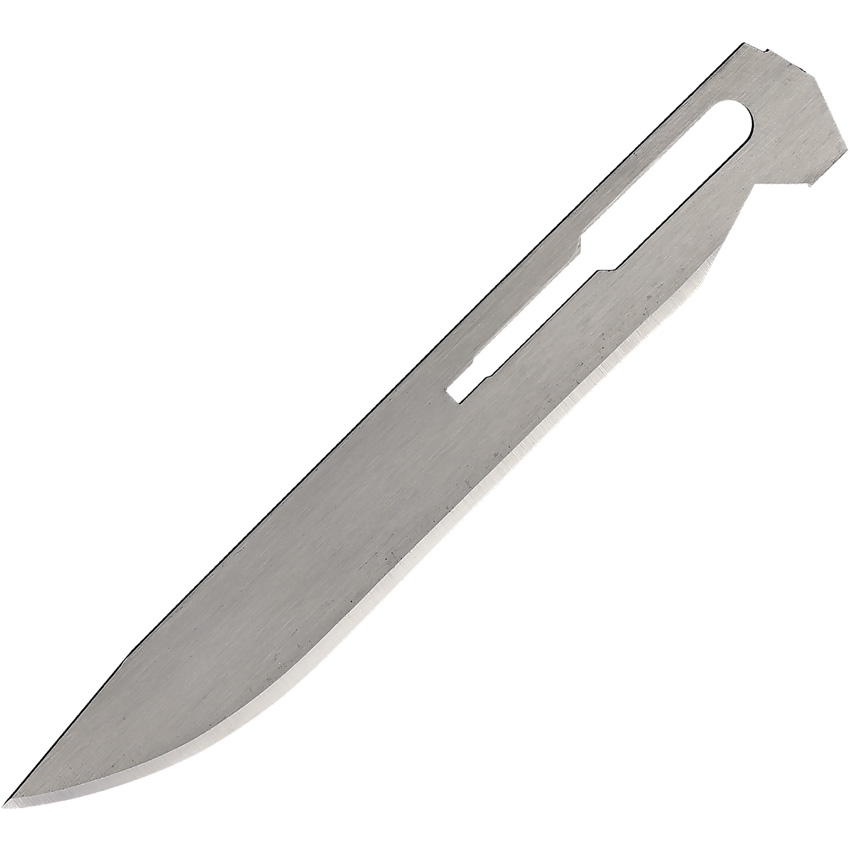 Wiebe Knives Tala Replacement Blades 5pk Wiebe Knives Tala Replacement Blades 5pk