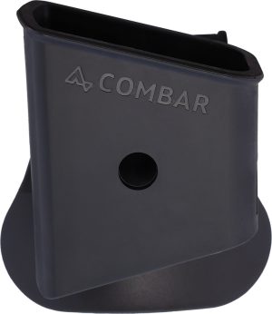 ACLIM8 COMBAR Holster