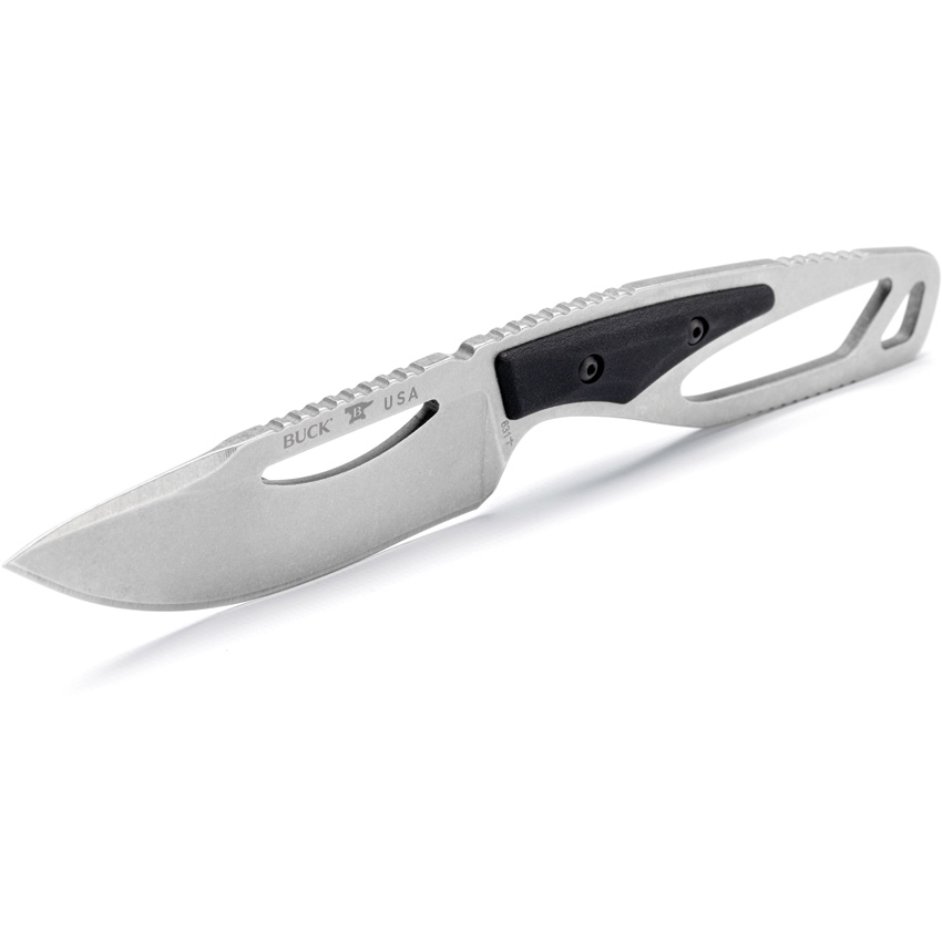 Buck 631 PakLite 2.0 Field Knife (4") Buck 631 PakLite 2.0 Field Knife (4")