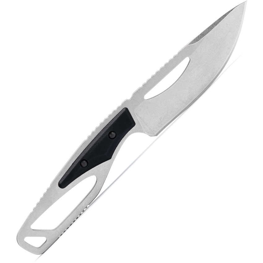Buck 631 PakLite 2.0 Field Knife (4") Buck 631 PakLite 2.0 Field Knife (4")