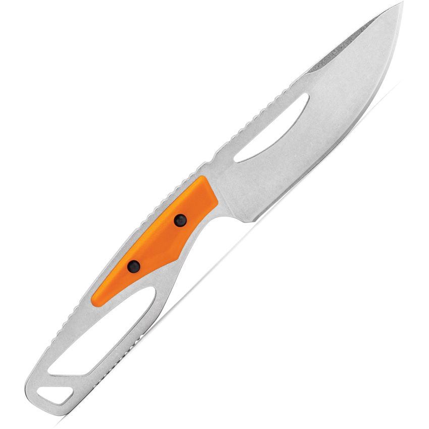 Buck 631 PakLite 2.0 Field Knife (4") Buck 631 PakLite 2.0 Field Knife (4")