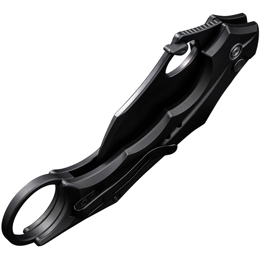 Civivi Incisor II Linerlock Black (2") Civivi Incisor II Linerlock Black (2")