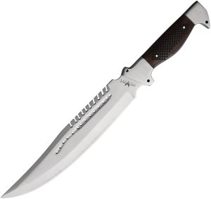 Combat Ready Big Bowie (10.5″)