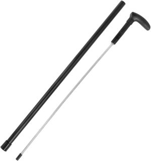 Cold Steel Cable Whip Cane