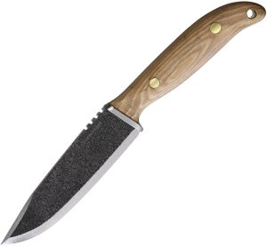 Condor Austral Fixed Blade (4.63″)