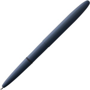 Fisher Space Pen Bullet Pen Elite Navy Cerakote