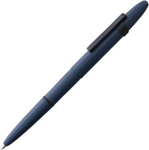 Fisher Space Pen Bullet Pen Elite Navy Cerakote