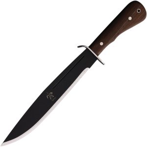 Kukrax Kukri 180 (11.5″)