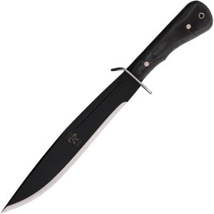 Kukrax Kukri (11.5″)