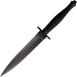 Mikov Commando Dagger (6.5″)