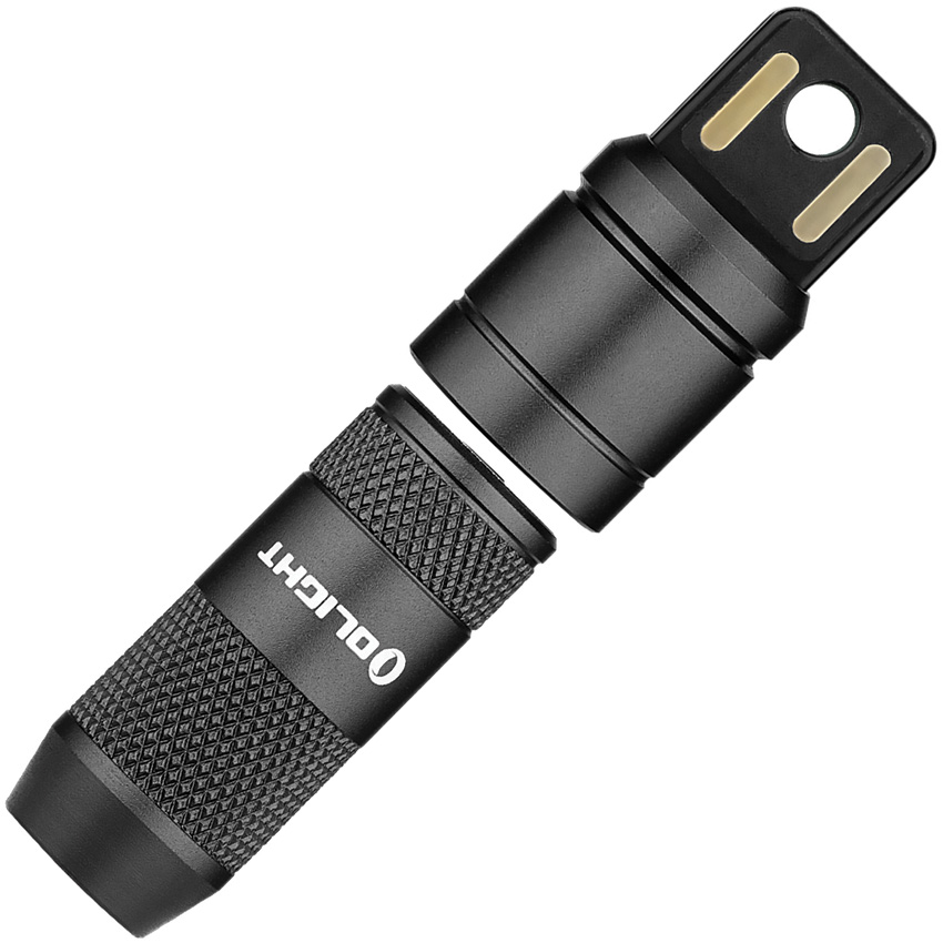 Olight iMini 2 Magnetic Light Black Olight iMini 2 Magnetic Light Black