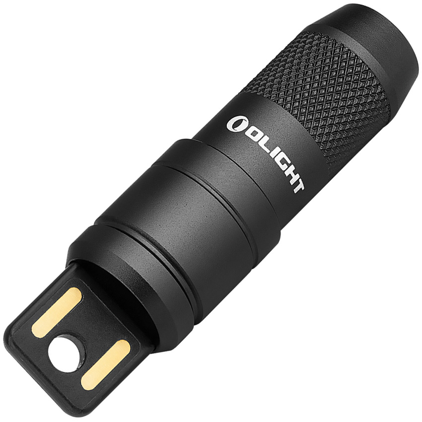 Olight iMini 2 Magnetic Light Black Olight iMini 2 Magnetic Light Black