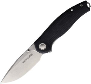 Viper Knives for Sale | Premium Italian Folding & Fixed Blades