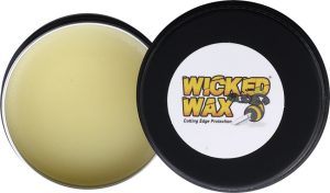 Wicked Industries Wicked Wax .5 oz