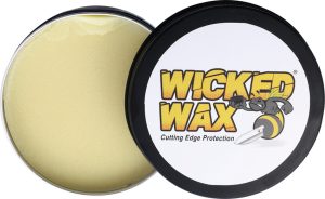 Wicked Industries Wicked Wax 8 oz