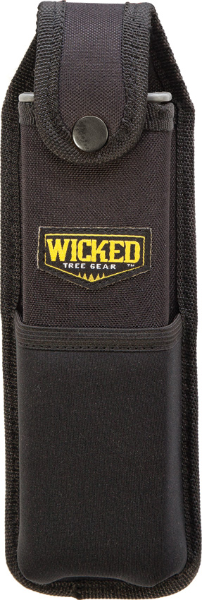 Wicked Tree Gear Tree Pack Scabbard
