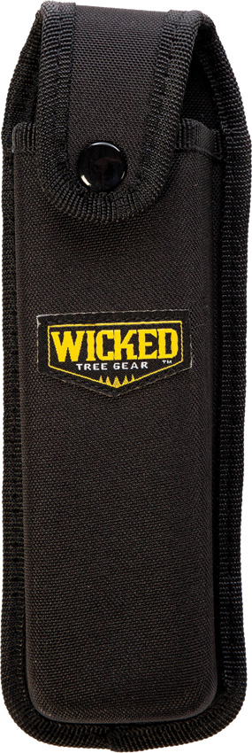 Wicked Tree Gear Lightweight Sheath