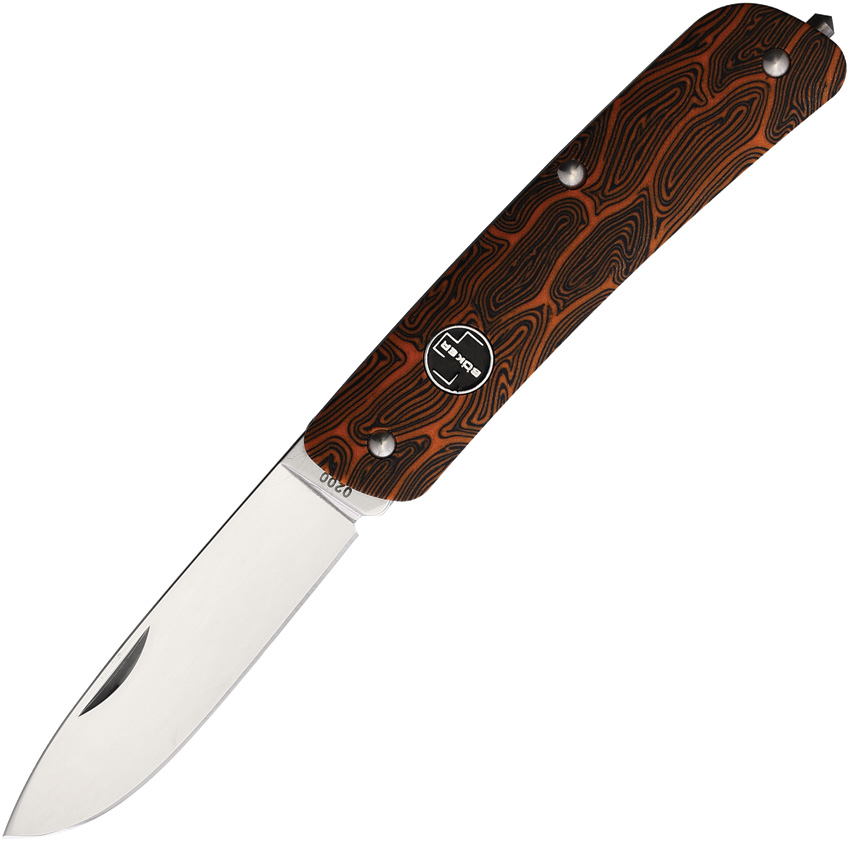 Boker Plus Tech Tool Slip Joint (2.88") Boker Plus Tech Tool Slip Joint (2.88")