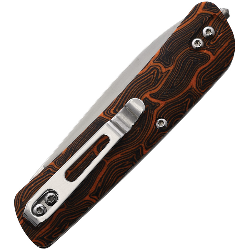 Boker Plus Tech Tool Slip Joint (2.88") Boker Plus Tech Tool Slip Joint (2.88")