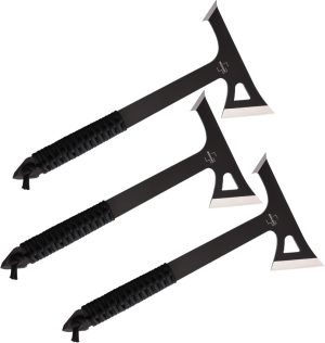Boker Plus Mohican Tomahawk Set