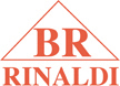 BR Rinaldi Milano Axe