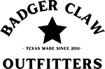 Badger Claw Outfitters