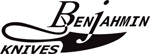 BenJahmin Knives