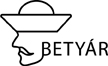 Betyar