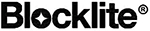 BLOCKLITE